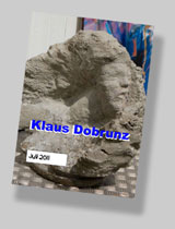 Click to download Monatsdoku Titel 1107
